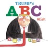 Trump's A B C