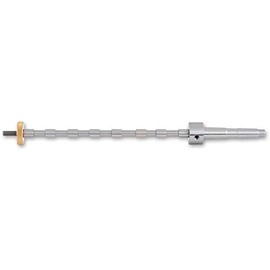 Axminster Woodturning Pen Mandrel - 1MT