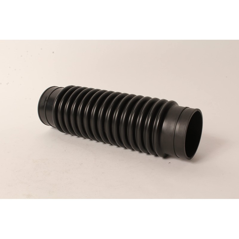 Echo 21001308360 Flexible Blower Tube Pipe