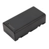 5200mAh WB37 Intelligent Battery for CrystalSky Monitor for Cendence Remote