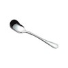 Al Facts Marian Ice Cream Spoons, 18 – 10 Stainless Steel 6807 