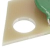 Varistor Firm Welding Point High Sensitivity Piezoresistor Generator Accessories LSA432