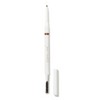Jane Iredale PureBrow precision Pencil 0.9g, Dark Brown