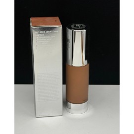 IT cosmetics Bye Bye Lines Foundation Anti Aging Skin Smoothing 1 oz #DEEP *NIB