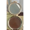 MILANI Smooth Finish Cream To Powder Face Makeup #06 ESPRESSO