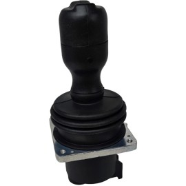 Unbranded Single Axis Joystick 101005GT 235403GT For Genie Z-45/25J Z-40/23N Z-135/70