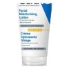Cerave Facial Moisturising Lotion Am Spf 30 52ml