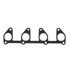 Elring 645.71 Exhaust Manifold Gasket