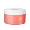 Makeup Helper Camu Camu Melting Cleansing Balm 80ml / 메이크업헬퍼