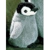 Kösener 3690 Stuffed Toy Baby Emperor Penguin