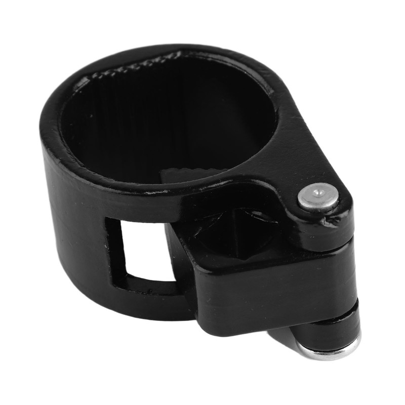 Steering Tie Rod Removal Wrench 27‑42mm Rack Pinion Track Rod