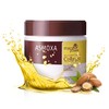 Mascarilla Cabello, 500ml Mascarilla Mágica para el Cabello, Máscara de