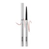 Lynlyulinger Eye Liner, Gel Eyeliner, Tearbag Pencil, Waterproof, Sweatproof, Highly