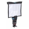 Rogue FlashBender v3 - LARGE Soft Box Kit (Flash Bender)