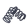 50LBS Valves Springs for Honda GX240/GX390/Predator 420 Heavy Duty 2