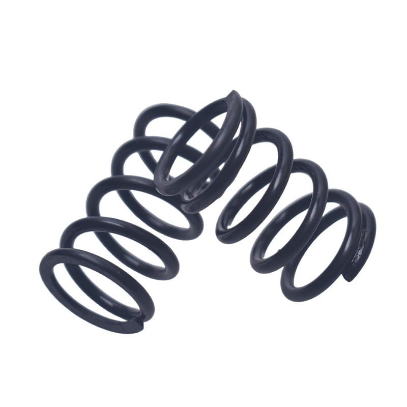 50LBS Valves Springs for Honda GX240/GX390/Predator 420 Heavy Duty 2