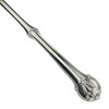 Wallace Napoleon Bee 18/10 Stainless Steel Iced Beverage Spoon (Set