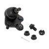 Top Quality Front Right (Passenger Side) Lower Suspension Ball Joint