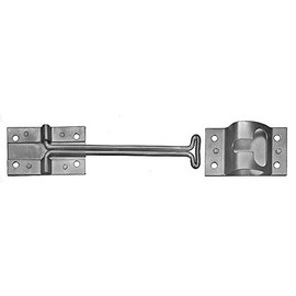 Buyers Products DH500 Door Hold Back