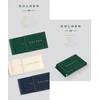 Jungkook BTS - Solo Album Golden [3 Ver. + Weverse