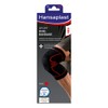 HANSAPLAST Sports Knee Brace Size L Pack of 1