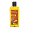 DESERT/ESSENCE/Essence/100%/Pure/Jojoba/Oil/118ml/4Pcs