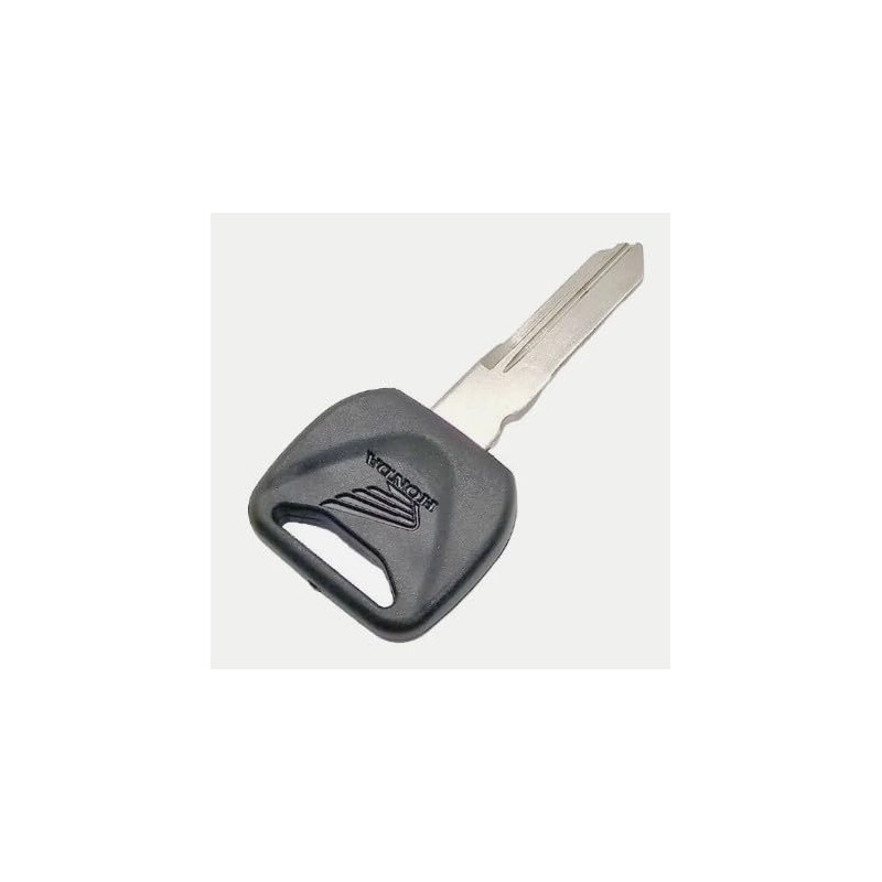 Key Blank Replacement Made for 2022-2024 Honda Navi Nva110B, Genuine