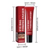Gel Compacto Para Colocar Debajo De Los Ojos Para Ojeras