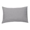 NIYS Luxury Bedding 100% Brushed Cotton Flannelette 40CM/16 Extra Deep