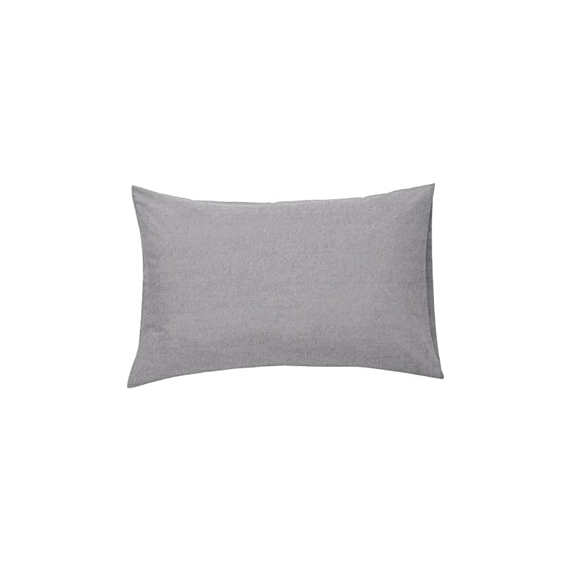 NIYS Luxury Bedding 100% Brushed Cotton Flannelette 40CM/16 Extra Deep