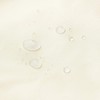 WIDORO WD001P Shower Curtain Premium