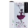 Magic Peeling Gel 매직필링젤 100ml 각질제거 얼굴 순한 스킨케어 홈에스테틱