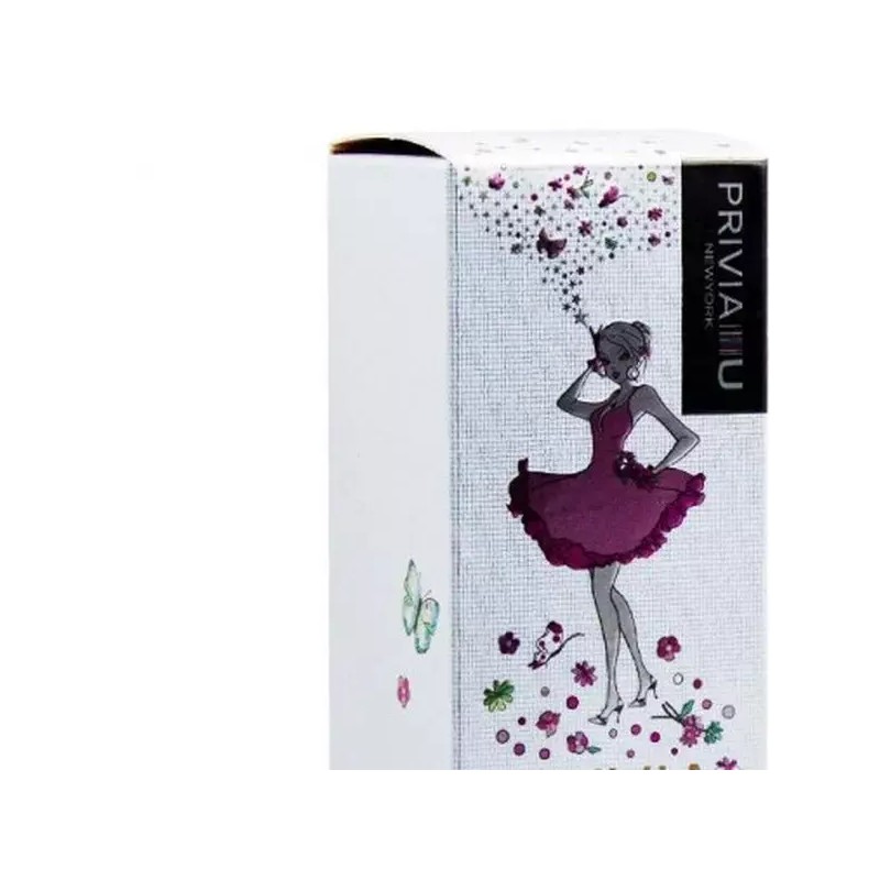 Magic Peeling Gel 매직필링젤 100ml 각질제거 얼굴 순한 스킨케어 홈에스테틱