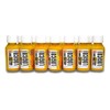 Shots Inmunológicos Cold Pressed Jengibre, Cúrcuma (14 Pack)