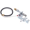 TUAIC 104286-01 ODS Pilot Assembly PP224 LPG8420 L98310-01 for Wall