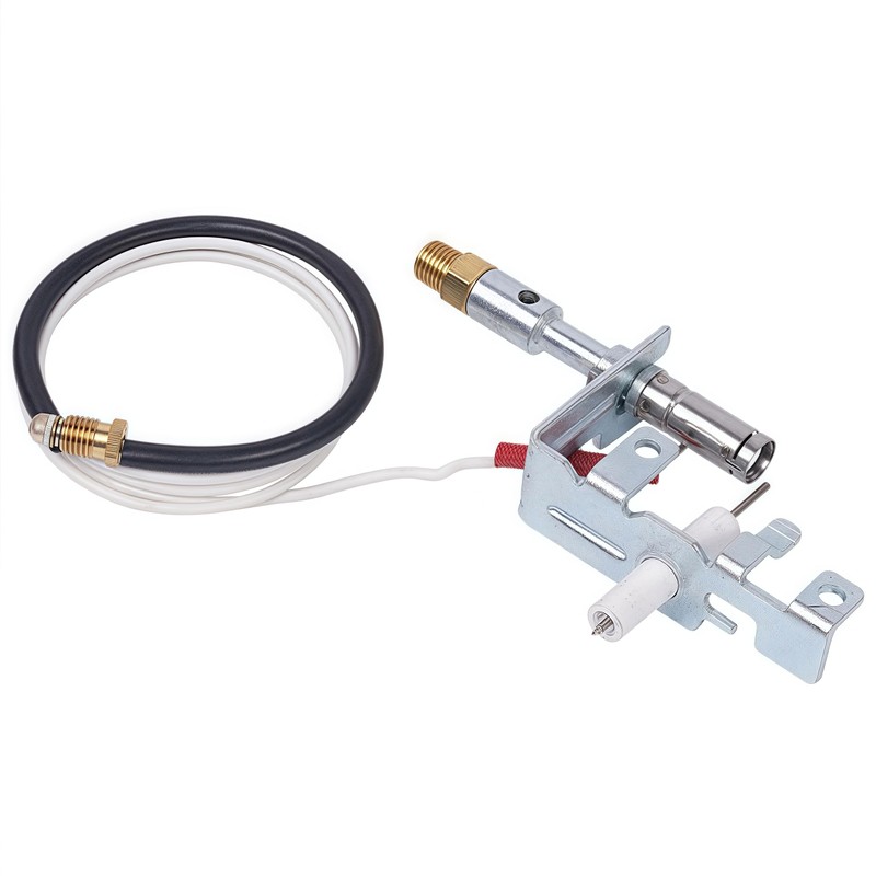 TUAIC 104286-01 ODS Pilot Assembly PP224 LPG8420 L98310-01 for Wall