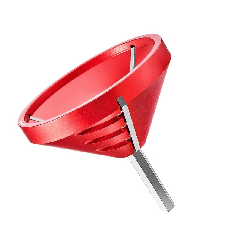 PVC Deburring Tool, PVC Chamfer Tool, Pipe Deburring Reamer Plumbing