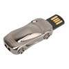 USB Flash Drive Cool Sports Car Shape Plug and Play