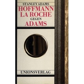 Hoffmann-La Roche gegen Adams
