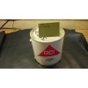 Gillespie Military Paint 1 Gallon 33070 early WWII Flat Olive