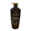 royce15 Hwangjin Dan Ryeo Black Bean Shampoo 820ml