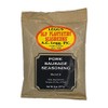 A.C. Legg Old Plantation Seasonings - Pork Sausage Seasoning Blend