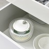 Joseph Joseph Multipurpose Salad Spinner 4P Set / 조셉조셉 다용도