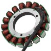 For John Deere Electrical Coil Stator for John Deere Xuv