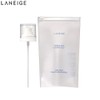 LANEIGE Cream Skin Mist Pump 1ea