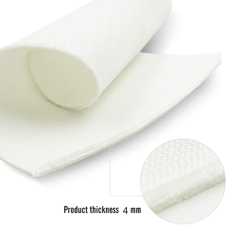 Aoneky 65lb Archery Backstop (5x8 ft)