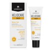 Heliocare 360º Spf50+ Water Gel 50 ml