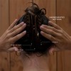 ARUAL Mascarilla Reparadora Cabello Dañado con Aceite de Argán Total