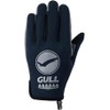 Gull GA-5589B SP Glove Short 2 Men's [Navy/XL] Diving Gloves
