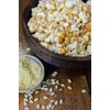 Bob's Red Mill White Popcorn, 30oz (Pack of 4) -